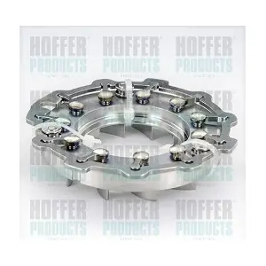 6500540 HOFFER