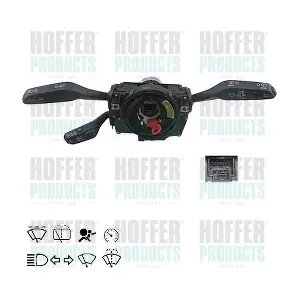 21031325 HOFFER