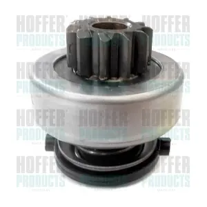 47028 HOFFER