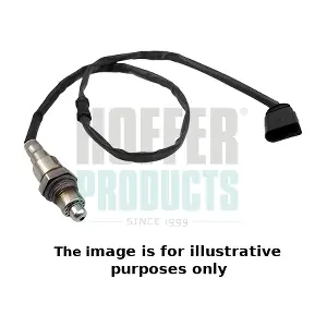 7481891E HOFFER