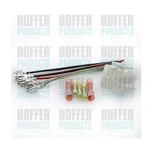 25116 HOFFER