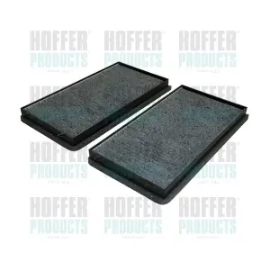 HOFFER 17155FK-X2
