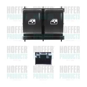 2106639 HOFFER