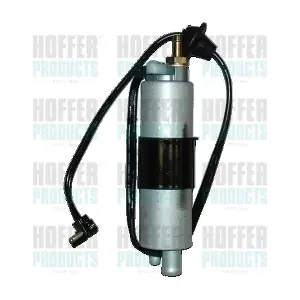 7506054 HOFFER