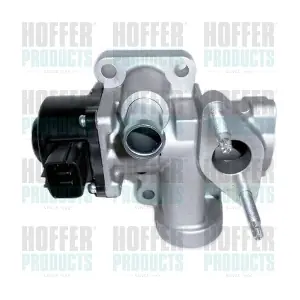 7518286 HOFFER