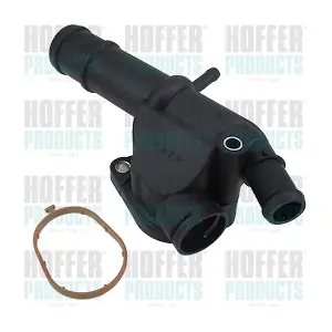 93565 HOFFER