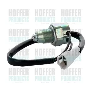 3600113 HOFFER