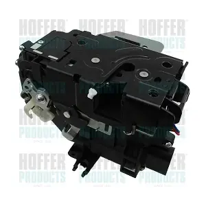 3100174 HOFFER