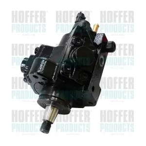 7508611R HOFFER