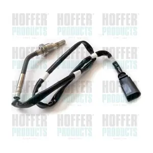 7452257 HOFFER