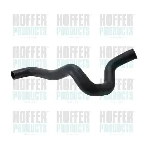 HOFFER 8197222