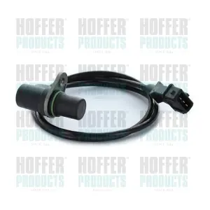 7517262 HOFFER