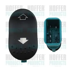 HOFFER 2106045