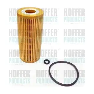 HOFFER 14033