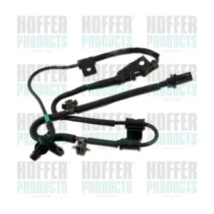 8290226 HOFFER