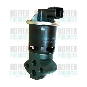 7518048 HOFFER