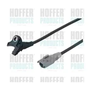 HOFFER 8290086