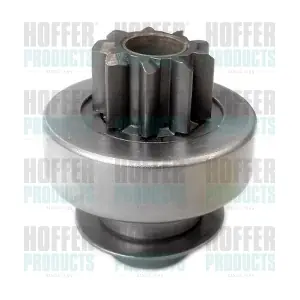 HOFFER 47082