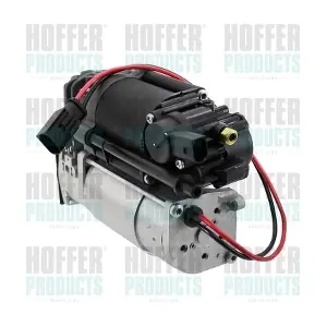 H58040 HOFFER