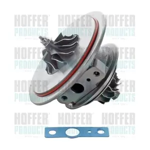 65001551 HOFFER
