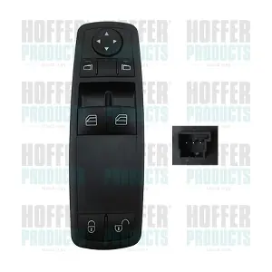 2106083 HOFFER