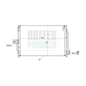 991216 HOFFER