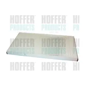 HOFFER 17203