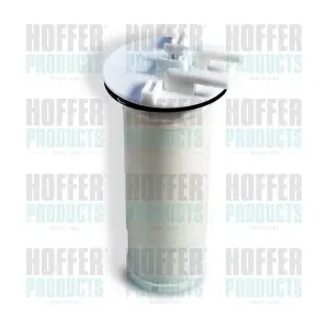 HOFFER 7409080