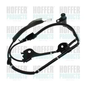 8290734 HOFFER