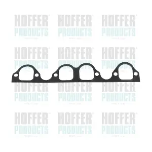 HOFFER 016162