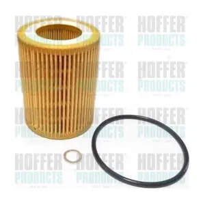 14051 HOFFER