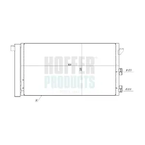 HOFFER 991016