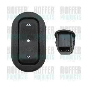 2106085 HOFFER