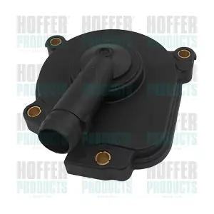 HOFFER 8091666