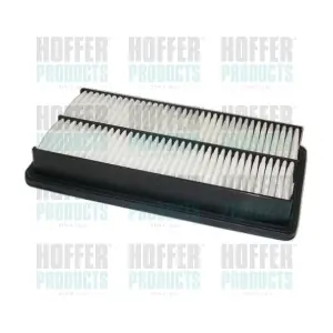 HOFFER 16028