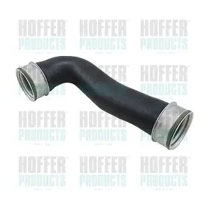 HOFFER 96028