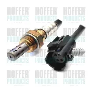 HOFFER 7481059