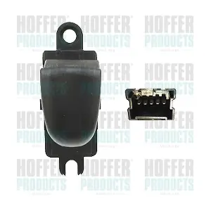 2106208 HOFFER