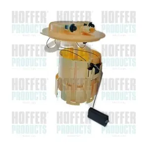 7409441 HOFFER