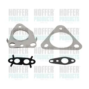 60844 HOFFER