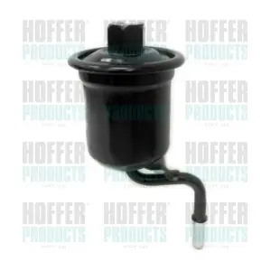 4335 HOFFER