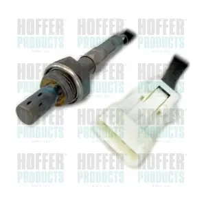 7481868 HOFFER