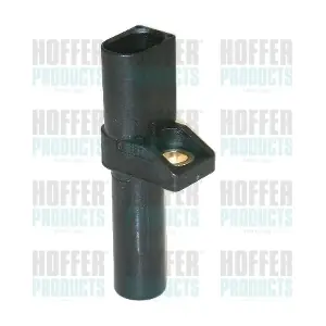 HOFFER 7517265