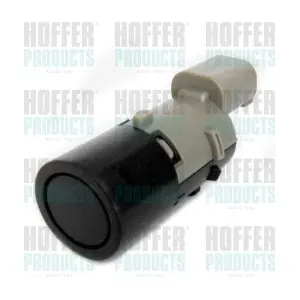 HOFFER 8294552