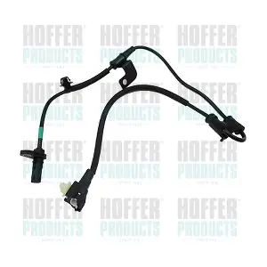 8290930 HOFFER