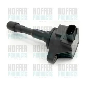 8010763 HOFFER