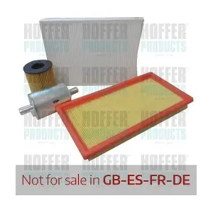 HOFFER FKFIA083