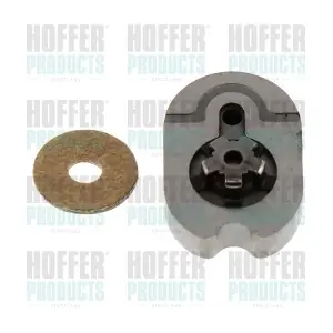 HOFFER 98638