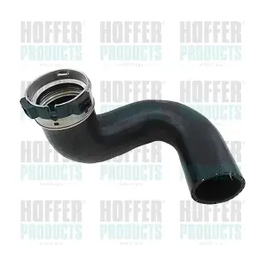 96335 HOFFER