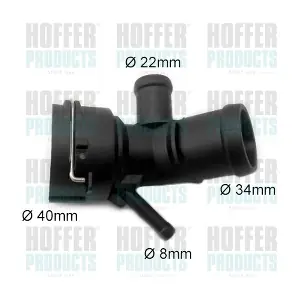 93515 HOFFER